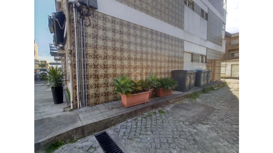 Prédio para Venda em Aguas Santas Foto 7