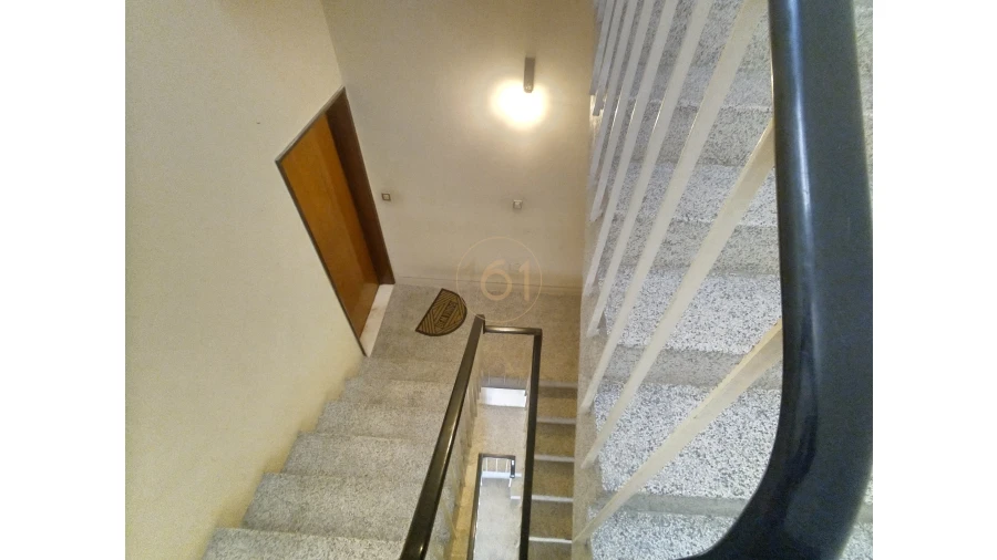 Prédio para Venda em Aguas Santas Foto 27