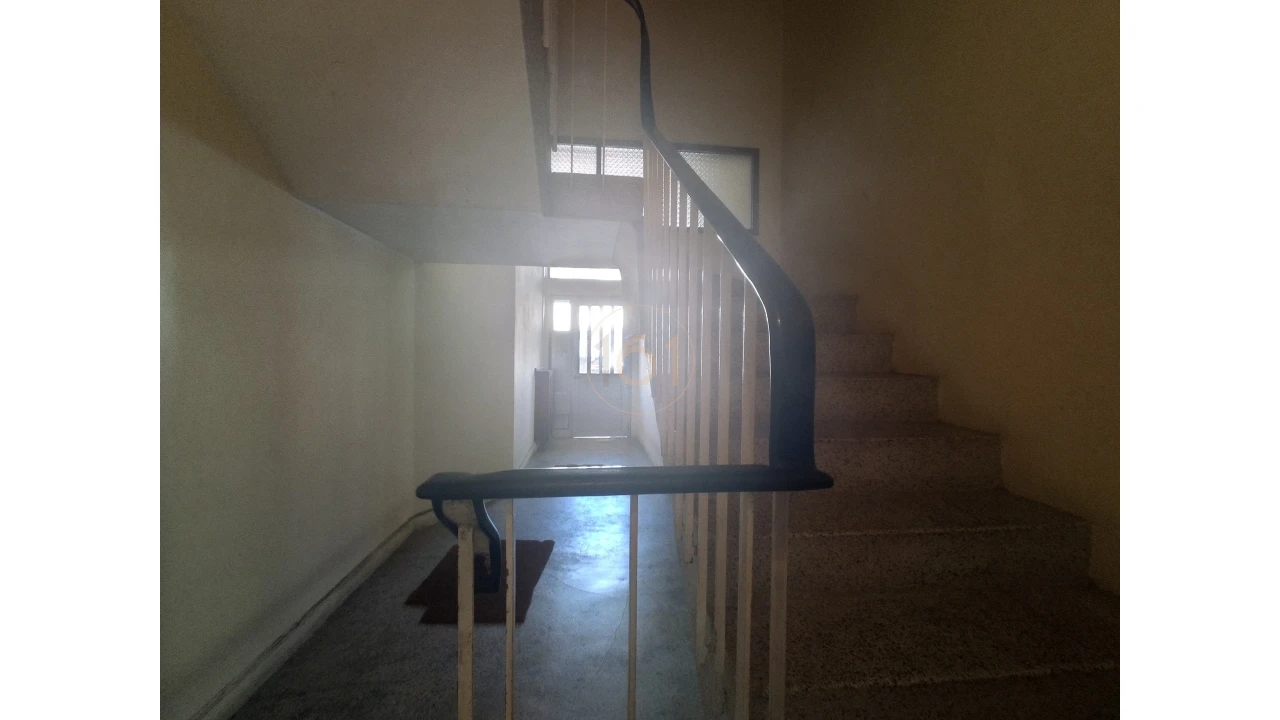 Prédio para Venda em Aguas Santas Foto 19