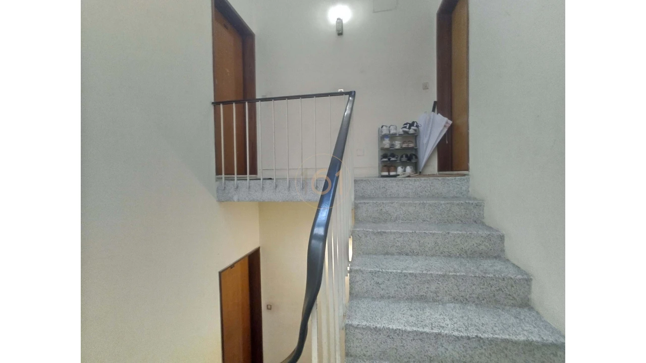 Prédio para Venda em Aguas Santas Foto 28