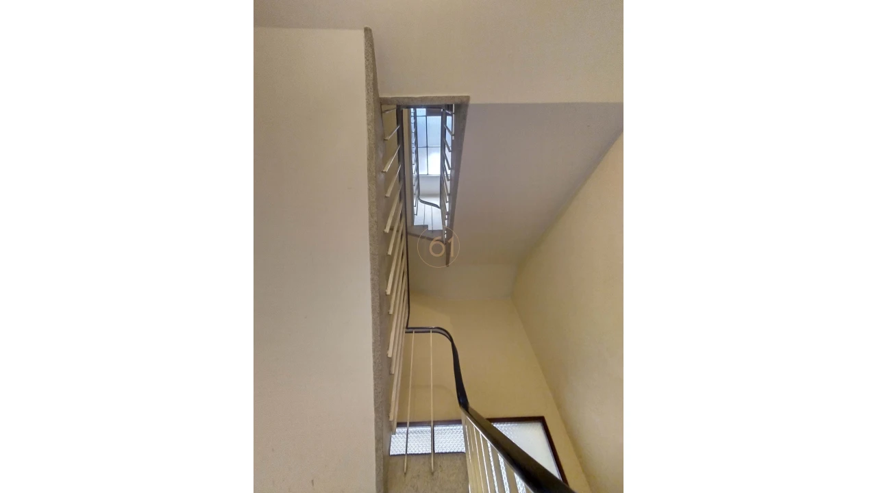 Prédio para Venda em Aguas Santas Foto 20