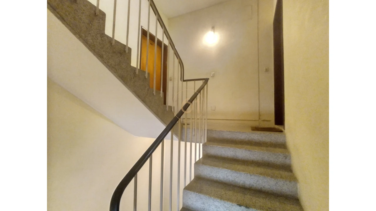 Prédio para Venda em Aguas Santas Foto 21