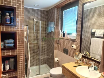 Apartamento T3 para Venda em Quarteira