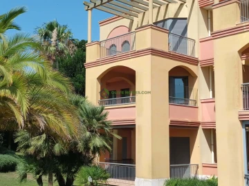 Apartamento T3 para Venda em Quarteira