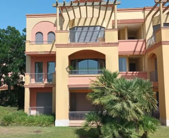 Apartamento T3 para Venda em Quarteira