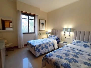 Apartamento T3 para Venda em Quarteira