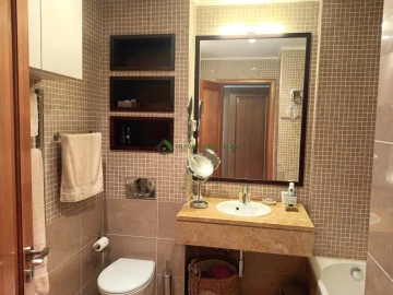Apartamento T3 para Venda em Quarteira