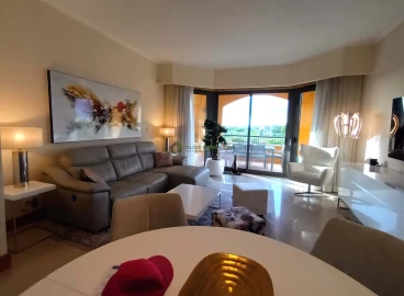 Apartamento T3 para Venda em Quarteira