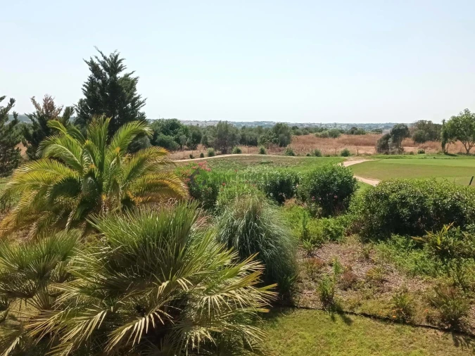 Apartamento T3 para Venda em Quarteira Foto 16