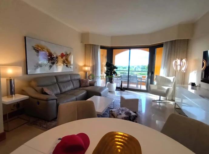 Apartamento T3 para Venda em Quarteira