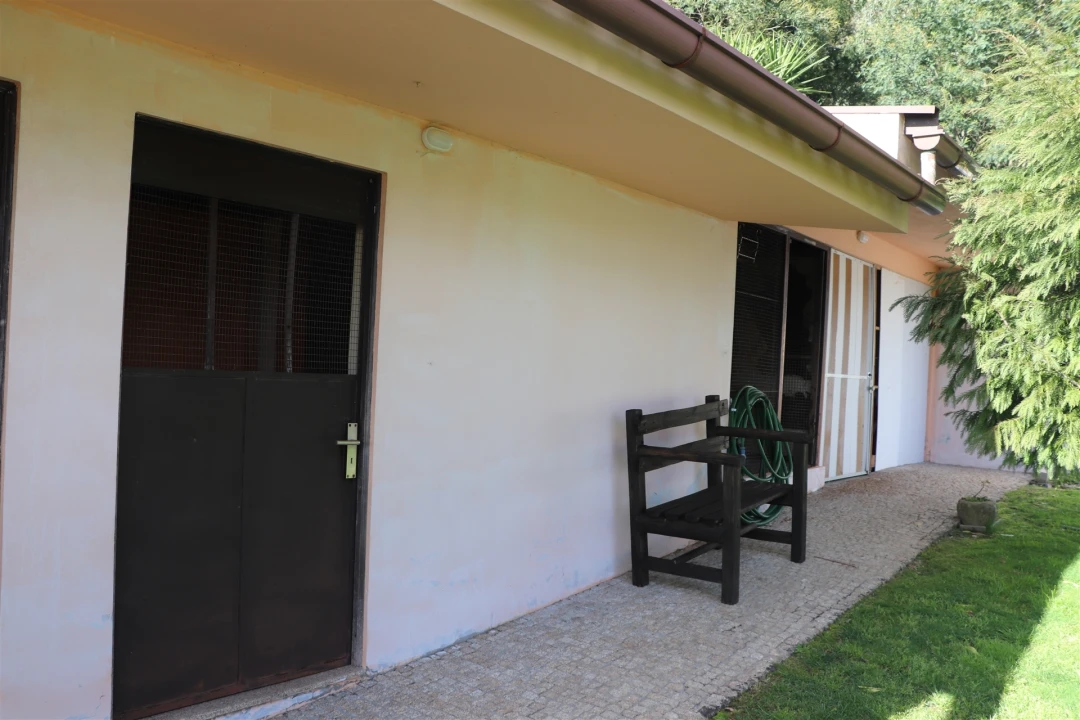 Moradia T5 para Venda em Raimonda Foto 57