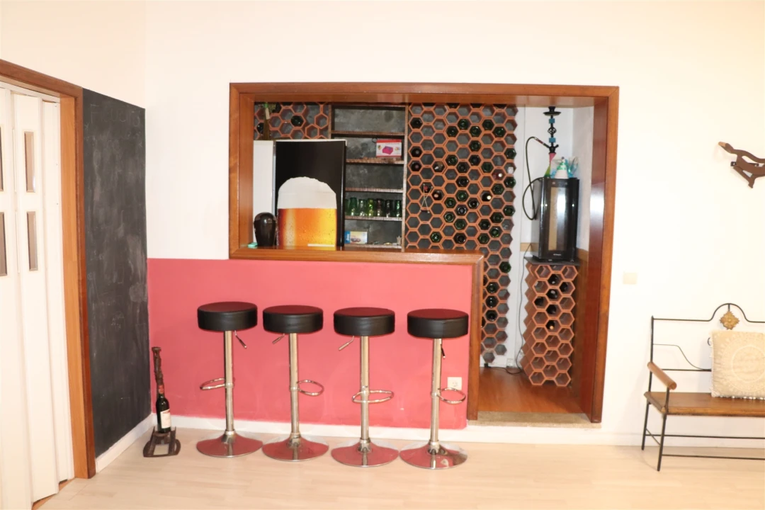 Moradia T5 para Venda em Raimonda Foto 44