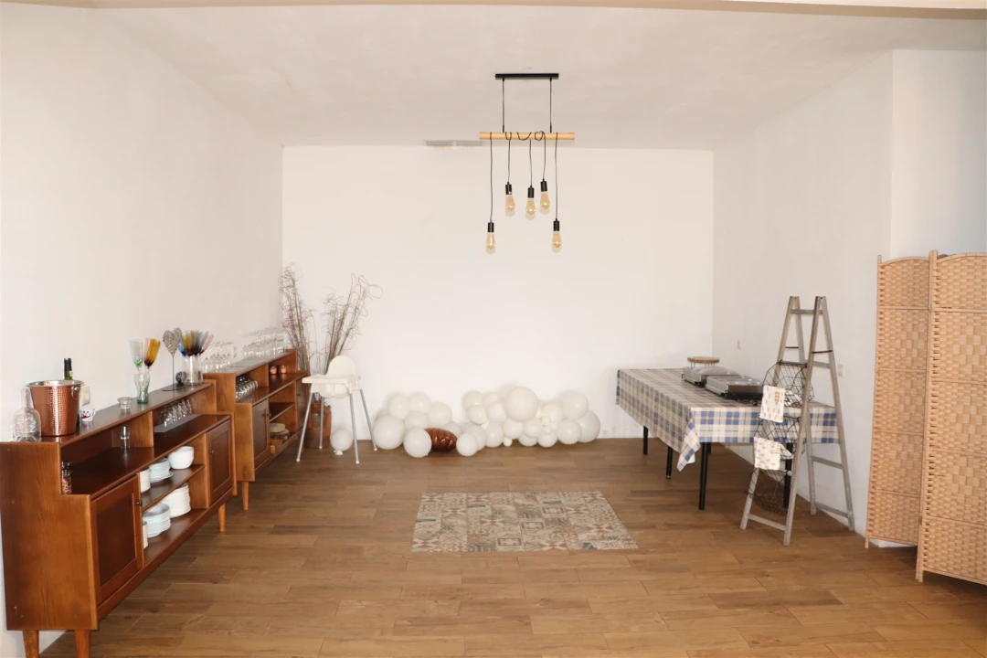 Moradia T5 para Venda em Raimonda Foto 43