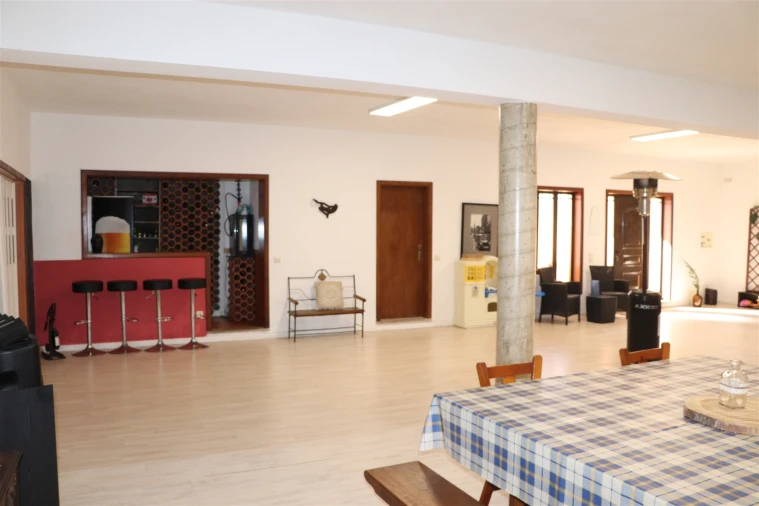 Moradia T5 para Venda em Raimonda Foto 41