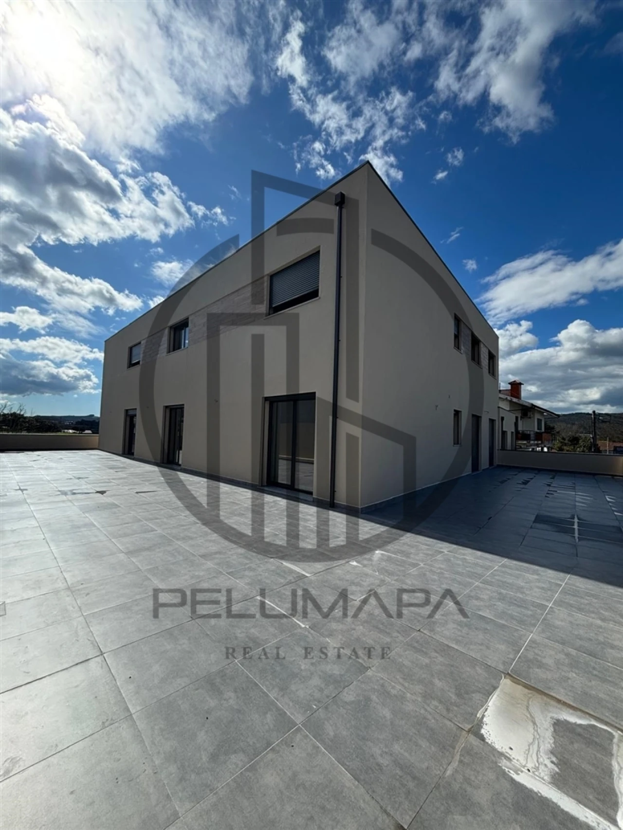 Apartamento T3 para Venda em Louro Foto 5