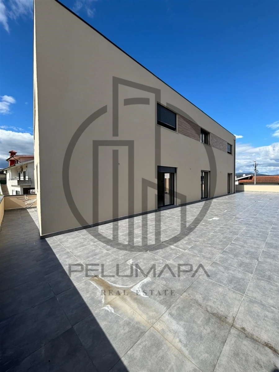 Apartamento T3 para Venda em Louro Foto 2