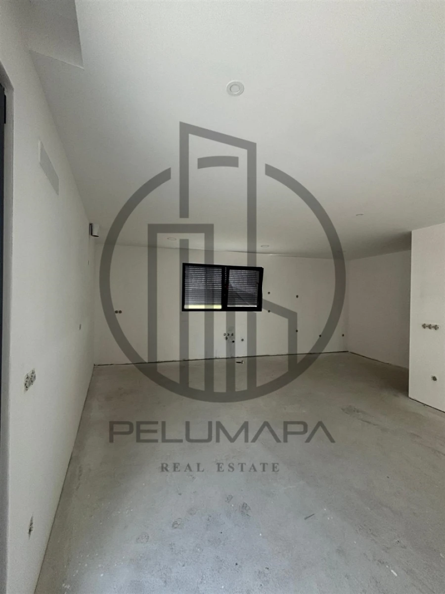 Apartamento T3 para Venda em Louro Foto 4