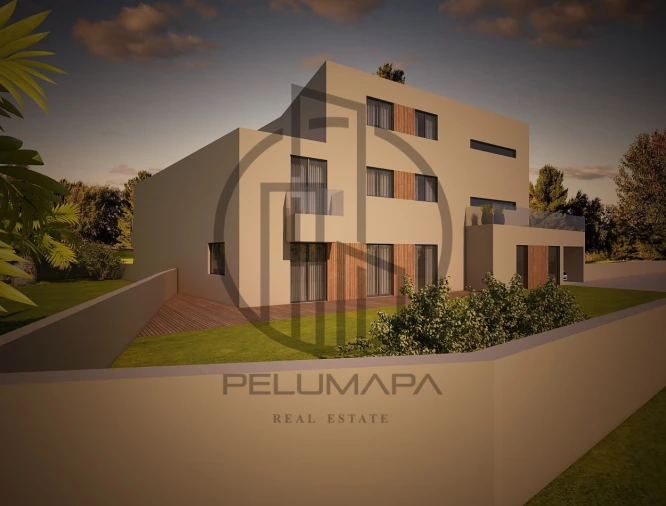 Apartamento T3 para Venda em Louro Foto 11