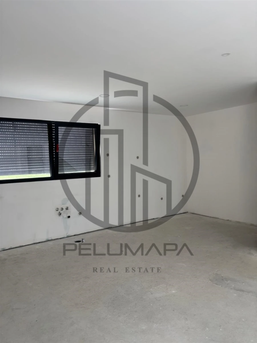 Apartamento T3 para Venda em Louro Foto 3