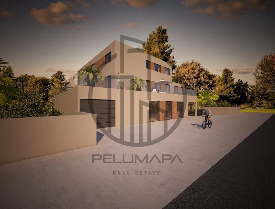 Apartamento T3 para Venda em Louro Foto 7