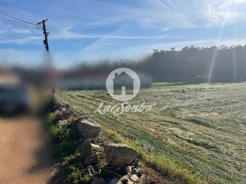 Terreno para Venda em Rio Mau e Arcos Foto 3