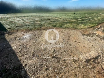 Terreno para Venda em Rio Mau e Arcos