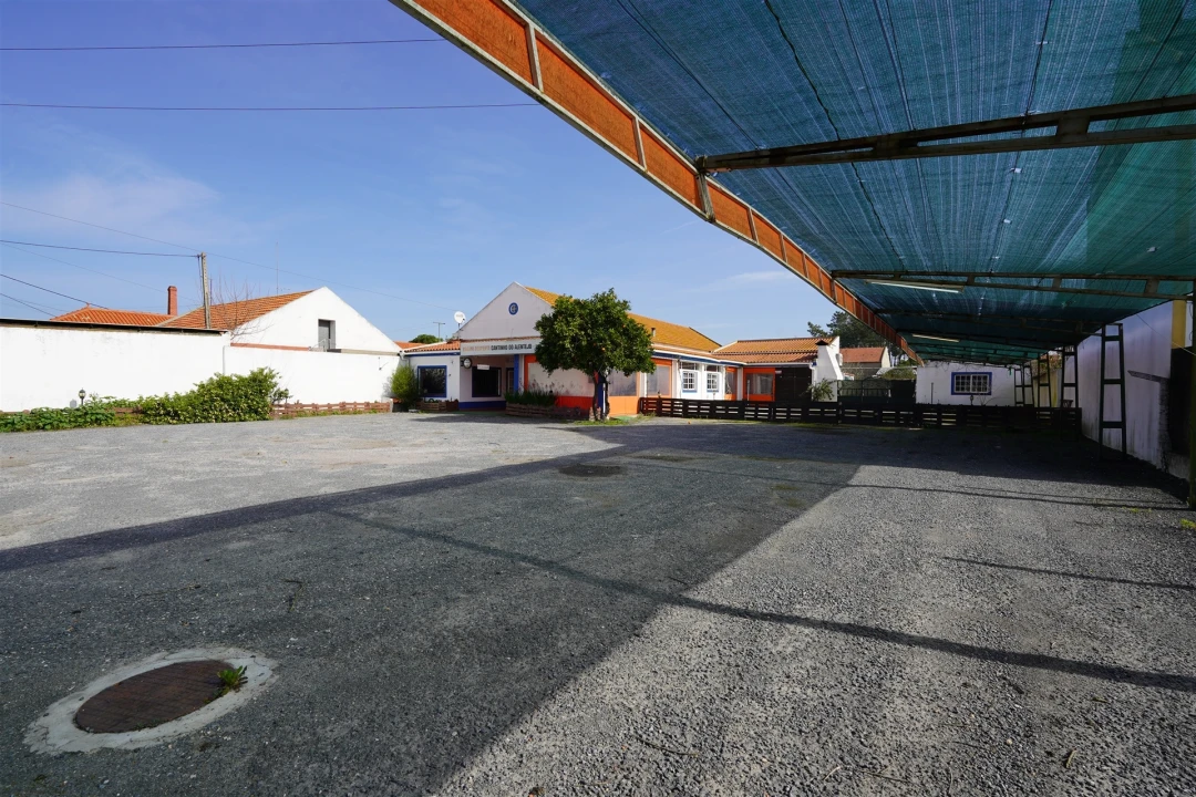Negócio para Venda em Grândola e Santa Margarida da Serra Foto 34