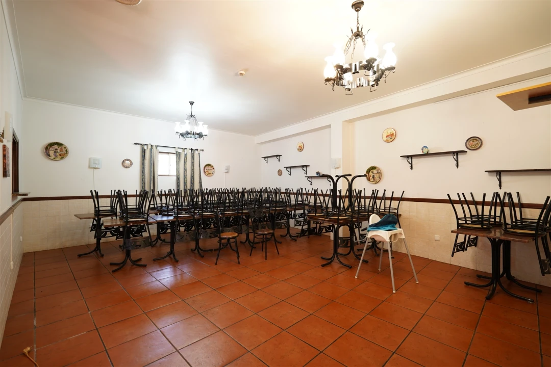 Negócio para Venda em Grândola e Santa Margarida da Serra Foto 16