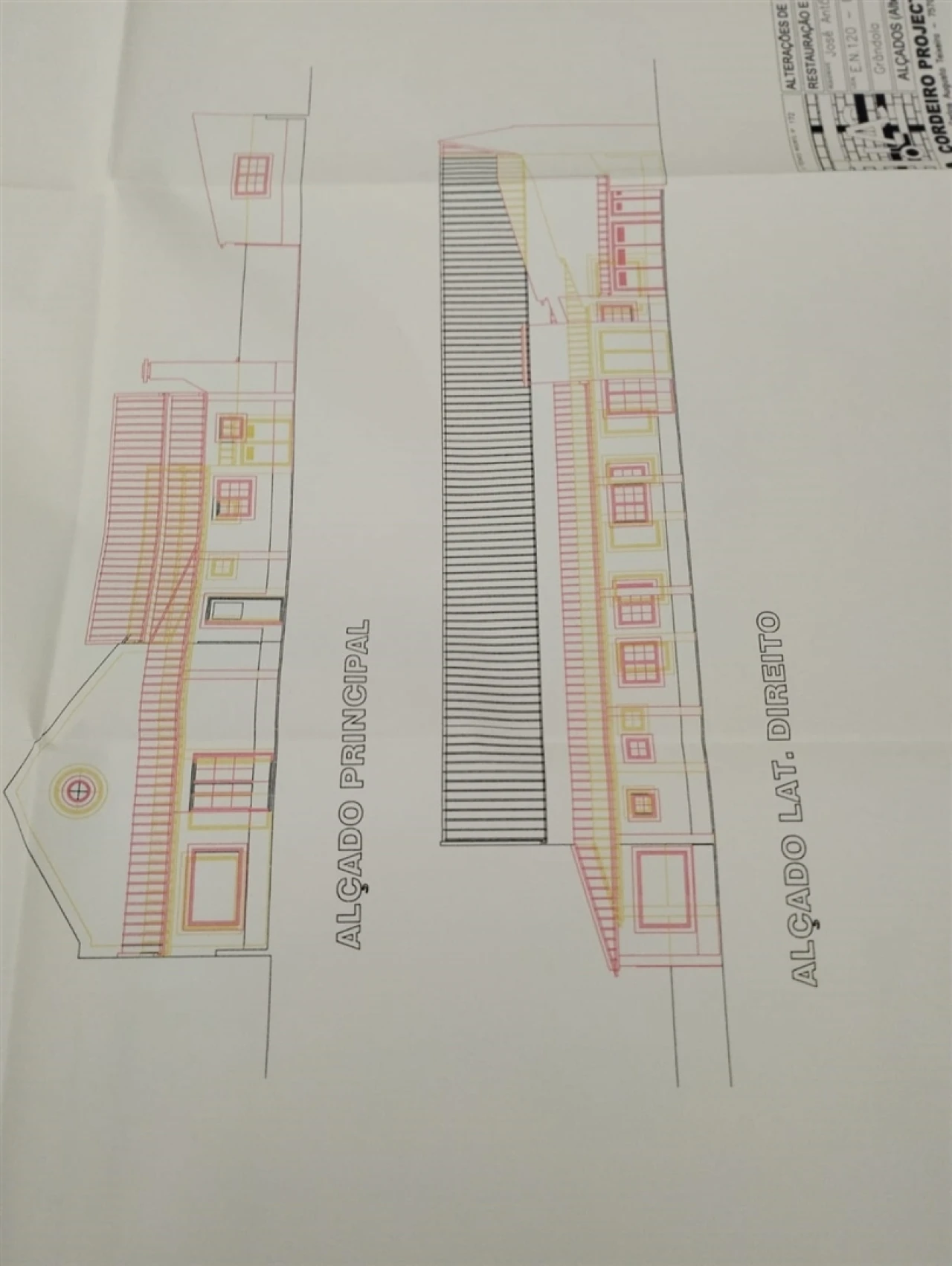 Negócio para Venda em Grândola e Santa Margarida da Serra Foto 35