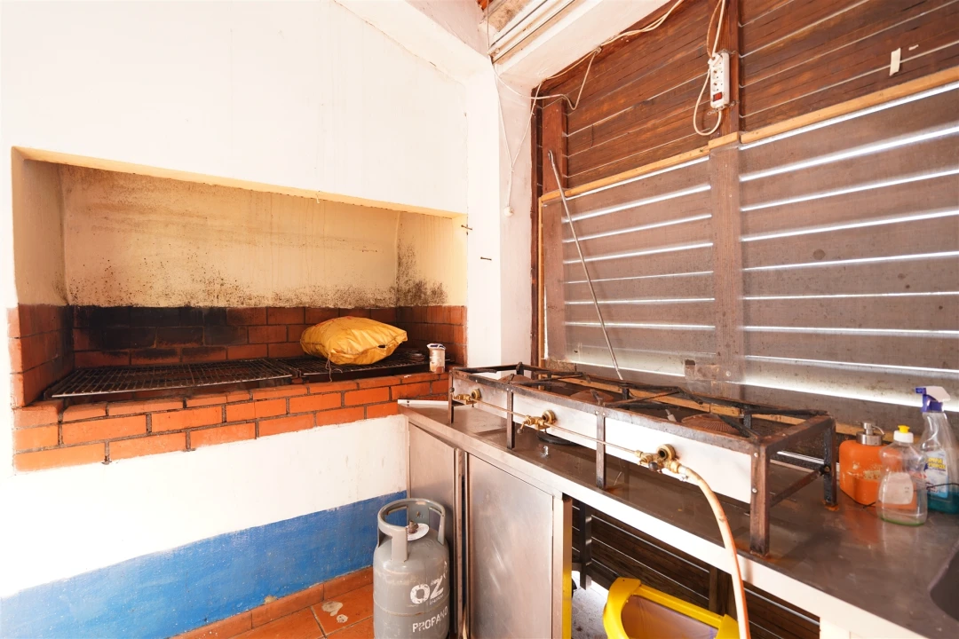 Negócio para Venda em Grândola e Santa Margarida da Serra Foto 24