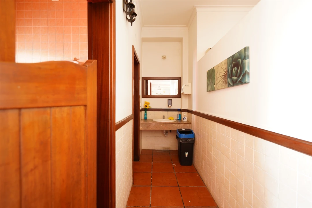 Negócio para Venda em Grândola e Santa Margarida da Serra Foto 28