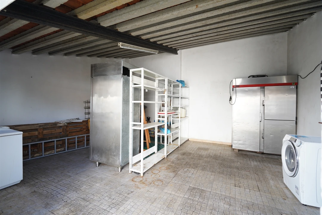 Negócio para Venda em Grândola e Santa Margarida da Serra Foto 26