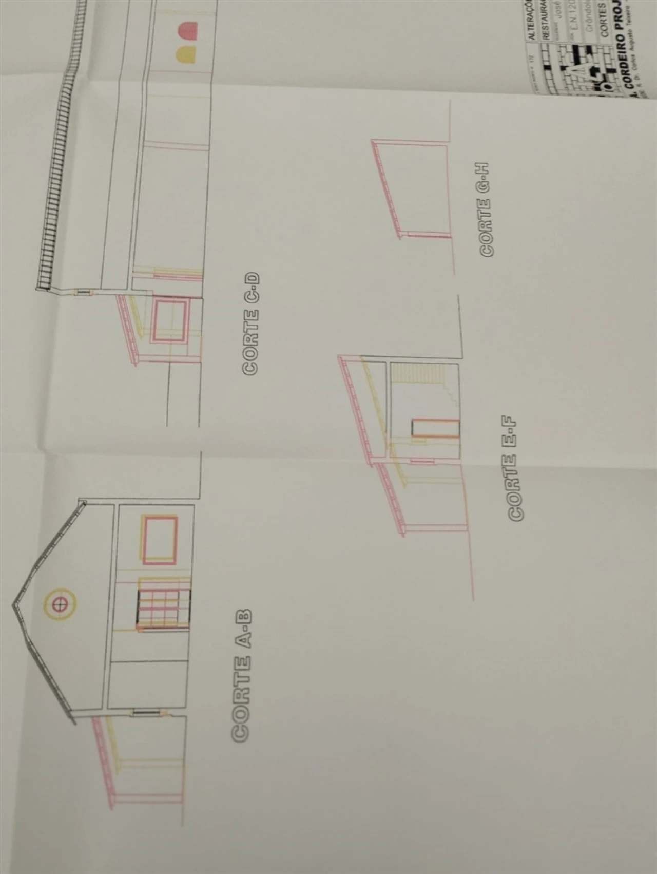 Negócio para Venda em Grândola e Santa Margarida da Serra Foto 36