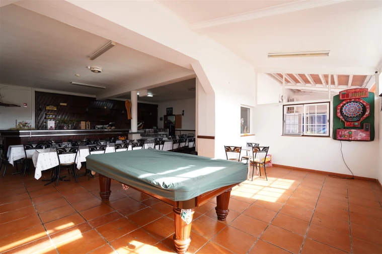 Negócio para Venda em Grândola e Santa Margarida da Serra Foto 8