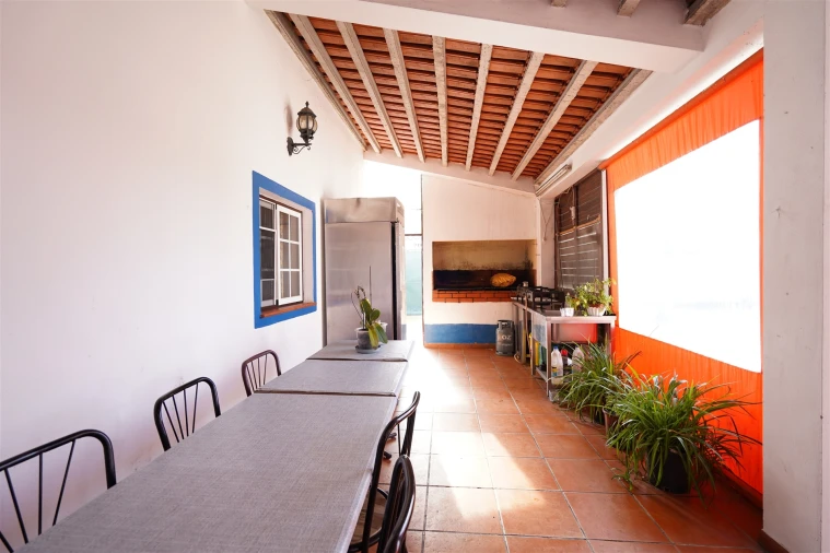 Negócio para Venda em Grândola e Santa Margarida da Serra Foto 23