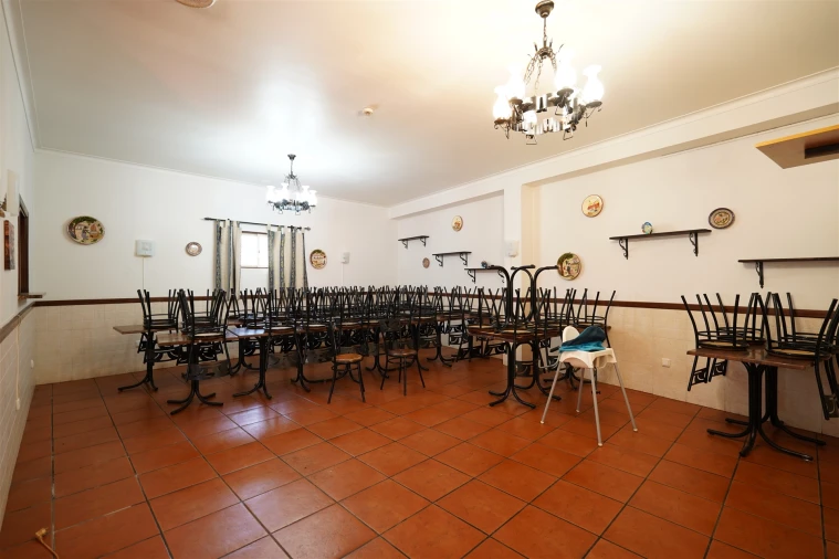 Negócio para Venda em Grândola e Santa Margarida da Serra Foto 16