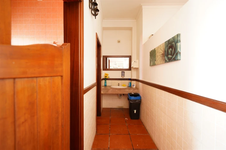 Negócio para Venda em Grândola e Santa Margarida da Serra Foto 28