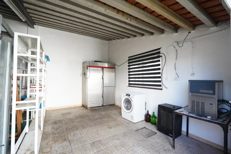 Negócio para Venda em Grândola e Santa Margarida da Serra Foto 27