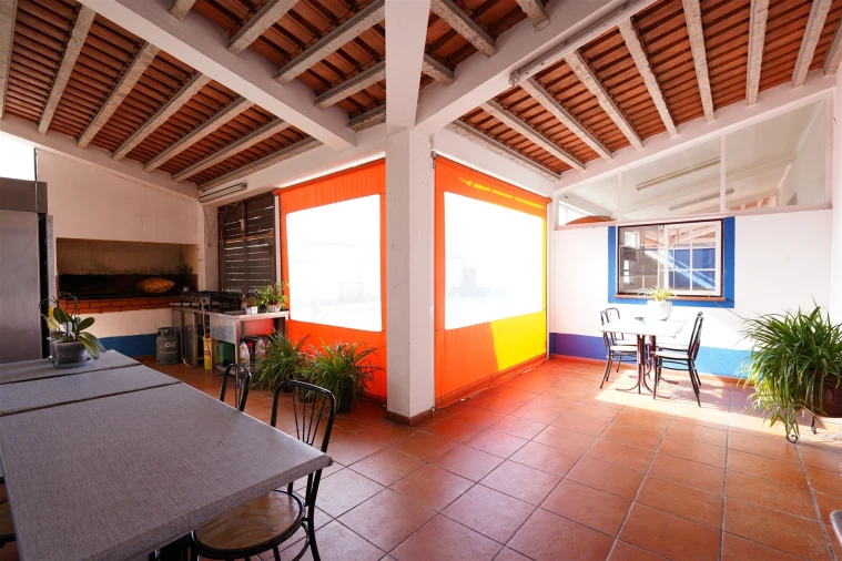 Negócio para Venda em Grândola e Santa Margarida da Serra Foto 22