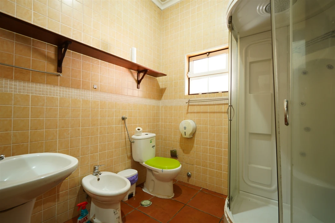 Negócio para Venda em Grândola e Santa Margarida da Serra Foto 19