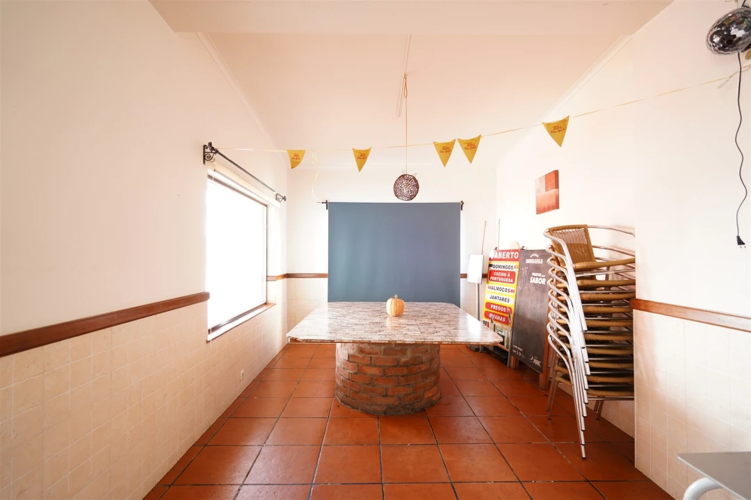 Negócio para Venda em Grândola e Santa Margarida da Serra Foto 20