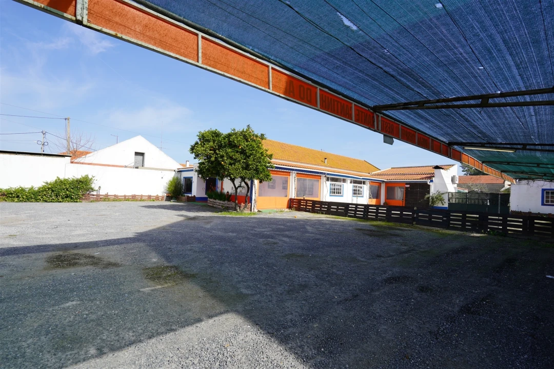 Negócio para Venda em Grândola e Santa Margarida da Serra Foto 3