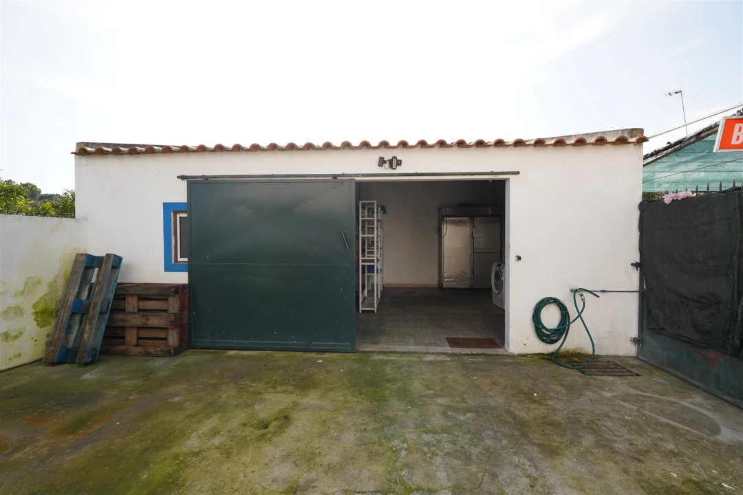 Negócio para Venda em Grândola e Santa Margarida da Serra Foto 25