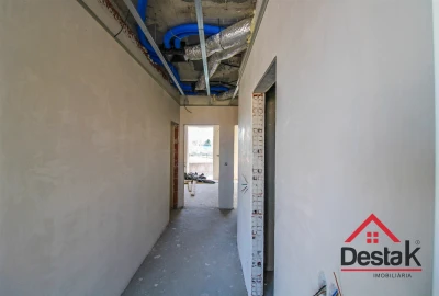 Apartamento T2 para Venda em Esgueira