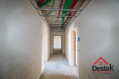 Apartamento T2 para Venda em Esgueira