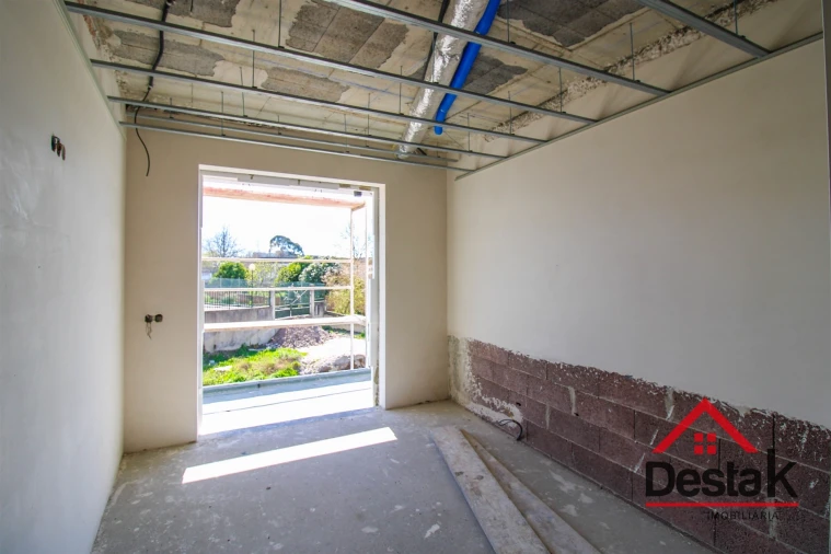 Apartamento T2 para Venda em Esgueira Foto 6