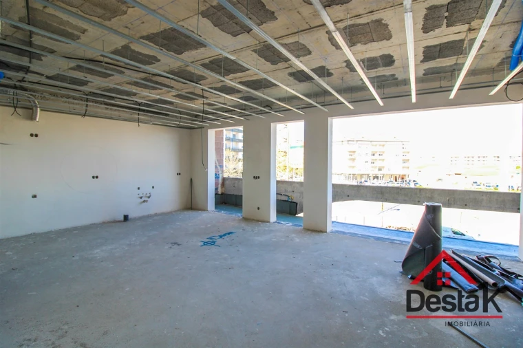 Apartamento T2 para Venda em Esgueira Foto 3