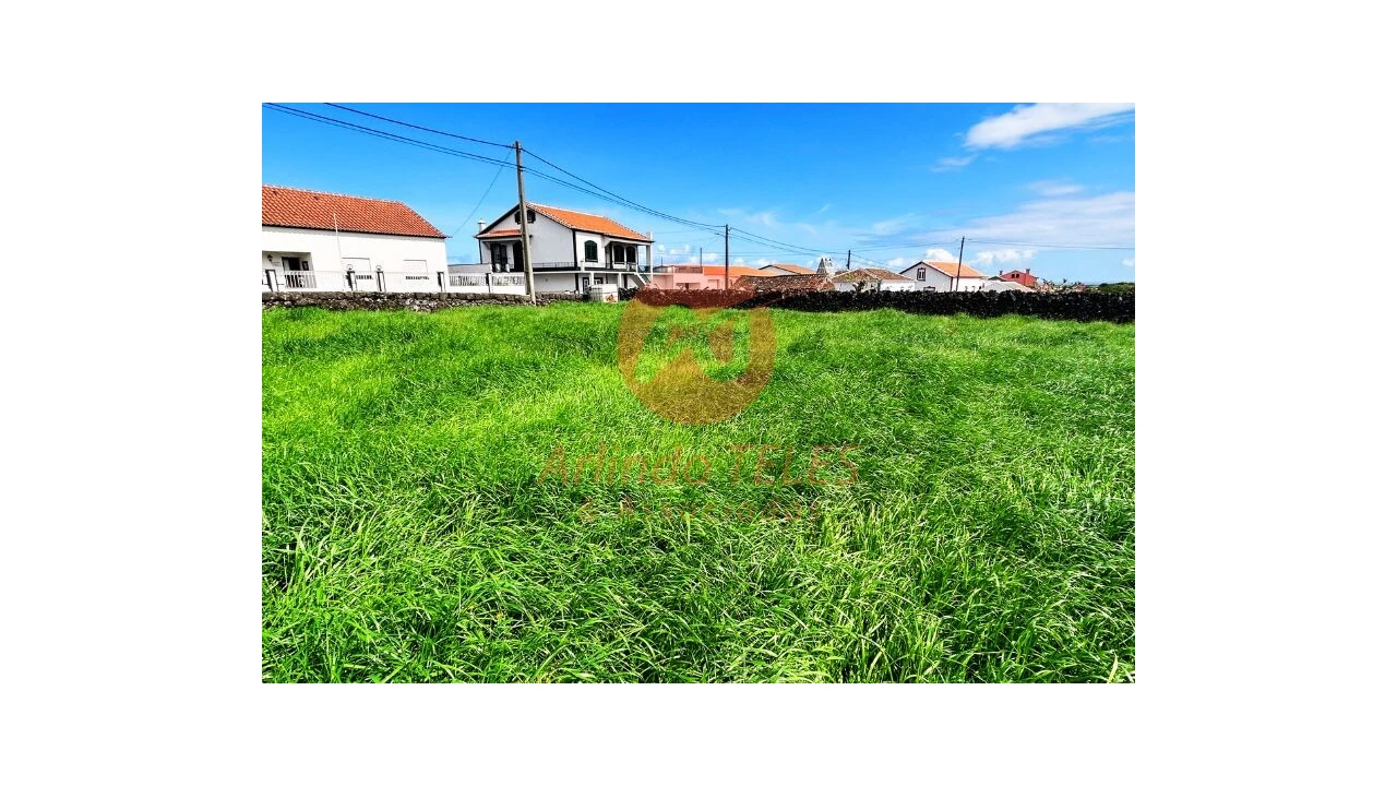 Terreno para Venda em São Bras Foto 10