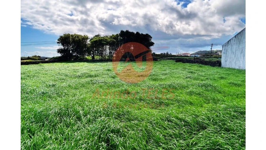 Terreno para Venda em São Bras Foto 12