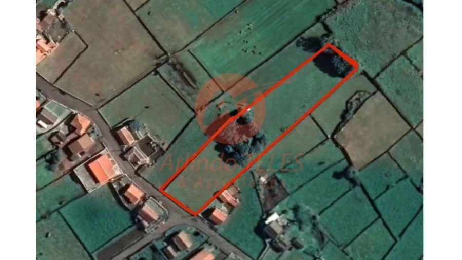 Terreno para Venda em São Bras Foto 34